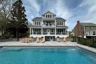 68 Albert St, Portsmouth, RI 02871 - Photo 1