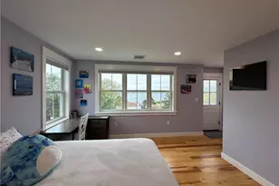 68 Albert St, Portsmouth, RI 02871 - Photo 16