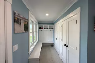 68 Albert St, Portsmouth, RI 02871 - Photo 10