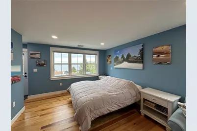 68 Albert Street, Portsmouth, RI 02871 - Photo 8