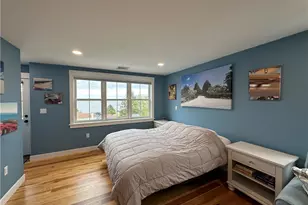 68 Albert St, Portsmouth, RI 02871 - Photo 8