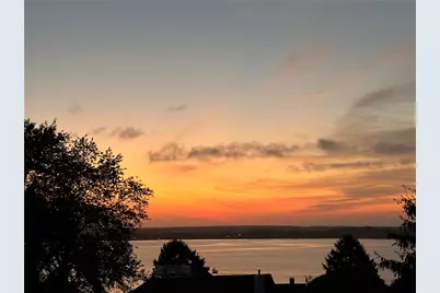 68 Albert Street, Portsmouth, RI 02871 - Photo 26