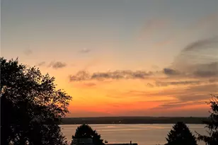 68 Albert St, Portsmouth, RI 02871 - Photo 26