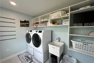 68 Albert St, Portsmouth, RI 02871 - Photo 22
