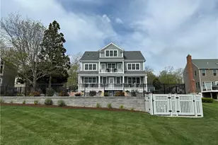 68 Albert St, Portsmouth, RI 02871 - Photo 32