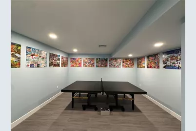 68 Albert Street, Portsmouth, RI 02871 - Photo 22