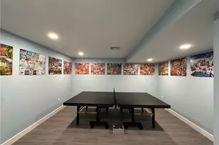 68 Albert St, Portsmouth, RI 02871 - Photo 22