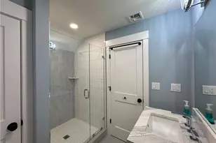 68 Albert St, Portsmouth, RI 02871 - Photo 20