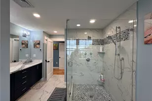 68 Albert St, Portsmouth, RI 02871 - Photo 14
