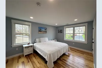 68 Albert Street, Portsmouth, RI 02871 - Photo 12