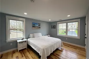 68 Albert St, Portsmouth, RI 02871 - Photo 12