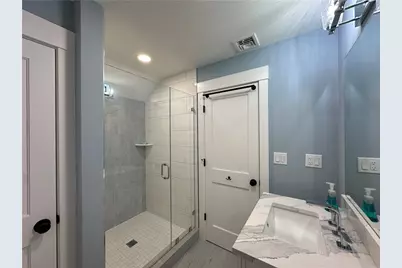 68 Albert Street, Portsmouth, RI 02871 - Photo 20