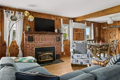 24 Dunes Road, Narragansett, RI 02882 - Photo 8