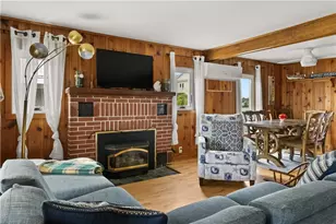 24 Dunes Rd, Narragansett, RI 02882 - Photo 8