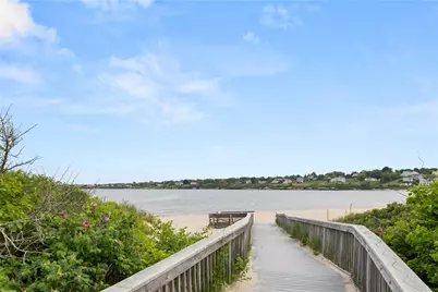 24 Dunes Road, Narragansett, RI 02882 - Photo 2