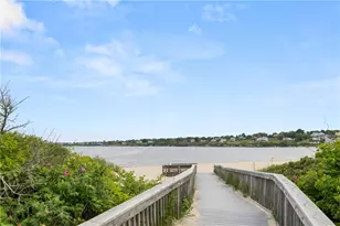 24 Dunes Rd, Narragansett, RI 02882 - Photo 2