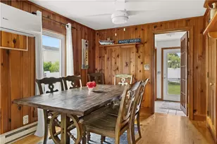 24 Dunes Rd, Narragansett, RI 02882 - Photo 12