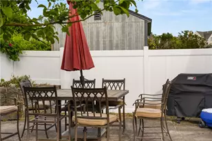 24 Dunes Rd, Narragansett, RI 02882 - Photo 44