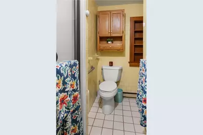 24 Dunes Road, Narragansett, RI 02882 - Photo 28