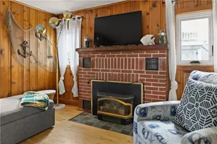 24 Dunes Rd, Narragansett, RI 02882 - Photo 10