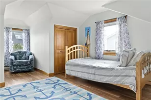 24 Dunes Rd, Narragansett, RI 02882 - Photo 32