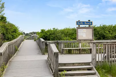 24 Dunes Road, Narragansett, RI 02882 - Photo 4
