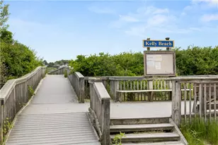 24 Dunes Rd, Narragansett, RI 02882 - Photo 4