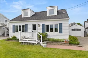 24 Dunes Rd, Narragansett, RI 02882 - Photo 48
