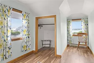 24 Dunes Rd, Narragansett, RI 02882 - Photo 38