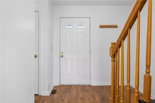 4 Smithfield Rd, North Providence, RI 02904 - Photo 4