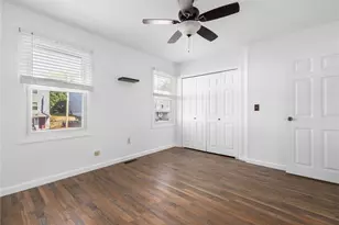 4 Smithfield Rd, North Providence, RI 02904 - Photo 26