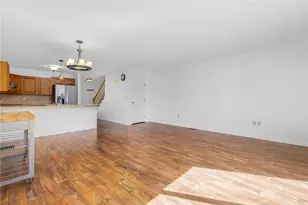 4 Smithfield Rd, North Providence, RI 02904 - Photo 6