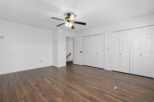 4 Smithfield Rd, North Providence, RI 02904 - Photo 20
