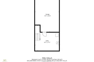 4 Smithfield Rd, North Providence, RI 02904 - Photo 30