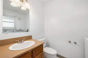 4 Smithfield Rd, North Providence, RI 02904 - Photo 14