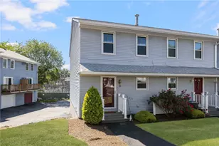 4 Smithfield Rd, North Providence, RI 02904 - Photo 36