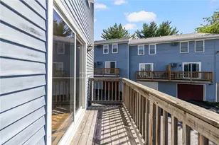 4 Smithfield Rd, North Providence, RI 02904 - Photo 32