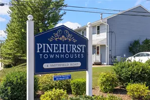 4 Smithfield Rd, North Providence, RI 02904 - Photo 38