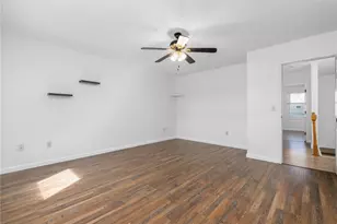 4 Smithfield Rd, North Providence, RI 02904 - Photo 22