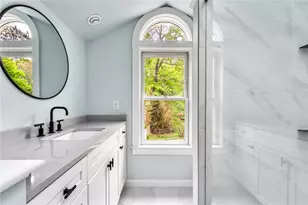 61 Broad Rock Rd, South Kingstown, RI 02879 - Photo 32