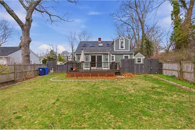 61 Broad Rock Road, South Kingstown, RI 02879 - Photo 36