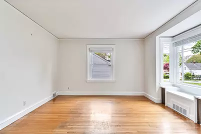 61 Broad Rock Road, South Kingstown, RI 02879 - Photo 16