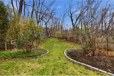 61 Broad Rock Road, South Kingstown, RI 02879 - Photo 34