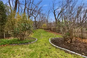 61 Broad Rock Rd, South Kingstown, RI 02879 - Photo 34