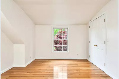 61 Broad Rock Road, South Kingstown, RI 02879 - Photo 24