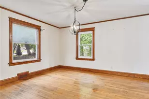 61 Broad Rock Rd, South Kingstown, RI 02879 - Photo 20
