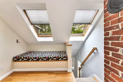61 Broad Rock Road, South Kingstown, RI 02879 - Photo 22