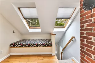 61 Broad Rock Rd, South Kingstown, RI 02879 - Photo 22