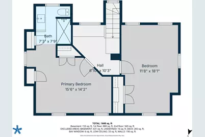61 Broad Rock Road, South Kingstown, RI 02879 - Photo 38