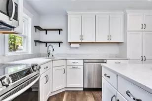 61 Broad Rock Rd, South Kingstown, RI 02879 - Photo 10